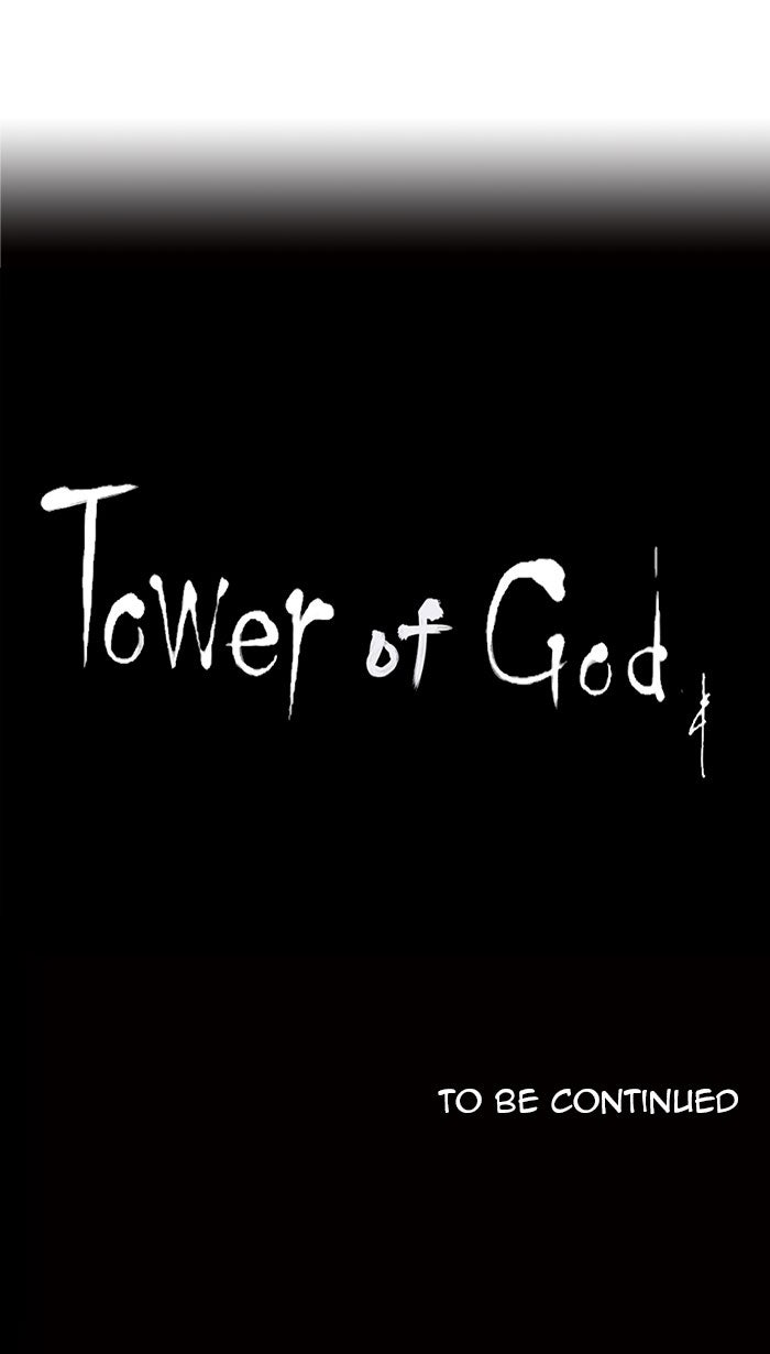 Tower of God Manga Chapter 117 page 60 - [Season 2] Ep. 37