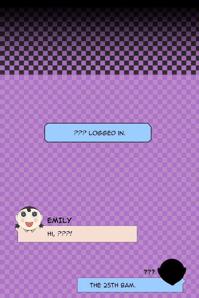 Tower of God Manga Chapter 118 page 30 - [Season 2] Ep. 38