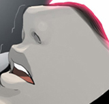 Tower of God Manga Chapter 118 ([Season 2] Ep. 38) cover