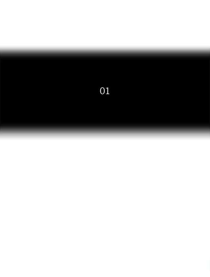 Tower of God Manga Chapter 119 page 2 - [Season 2] Ep. 39