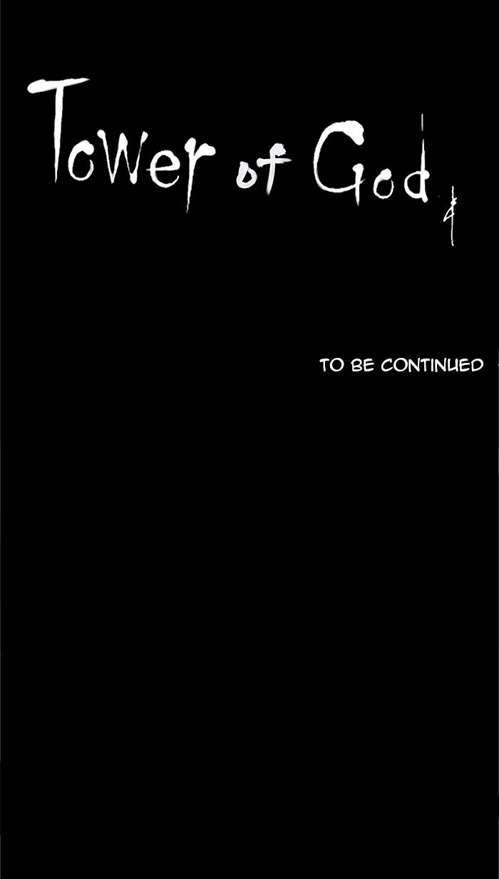 Tower of God Manga Chapter 119 page 53 - [Season 2] Ep. 39