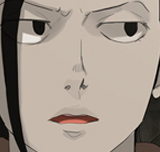 Tower of God Manga Chapter 119 ([Season 2] Ep. 39) cover