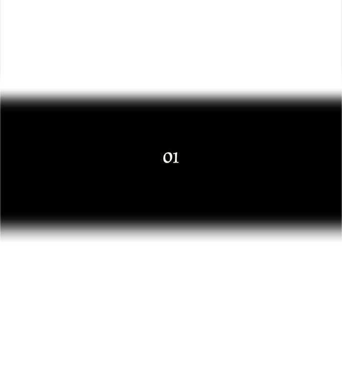 Tower of God Manga Chapter 12 page 31 - [Season 1] Ep. 11