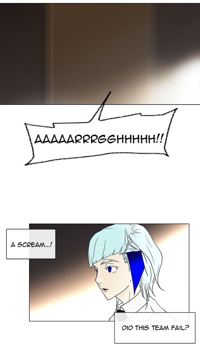 Tower of God Manga Chapter 12 page 48 - [Season 1] Ep. 11