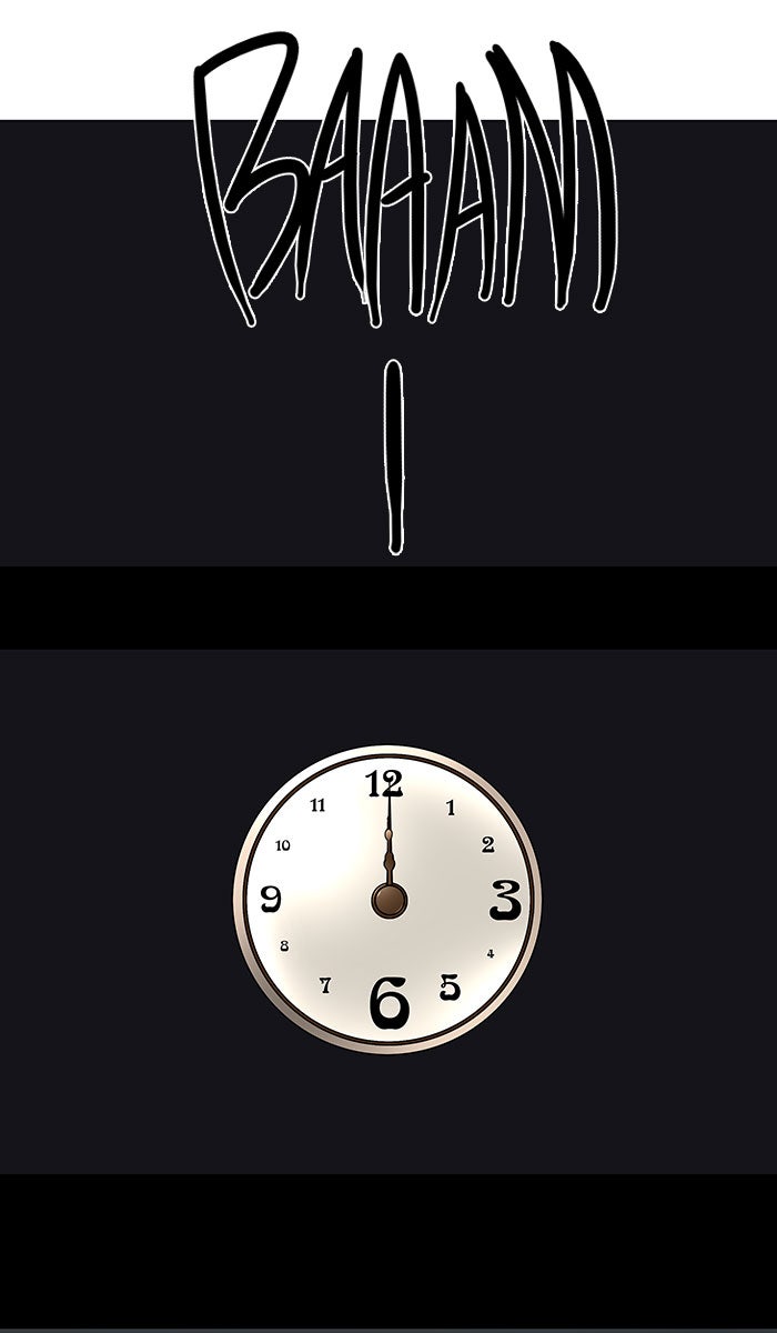 Tower of God Manga Chapter 12 page 67 - [Season 1] Ep. 11