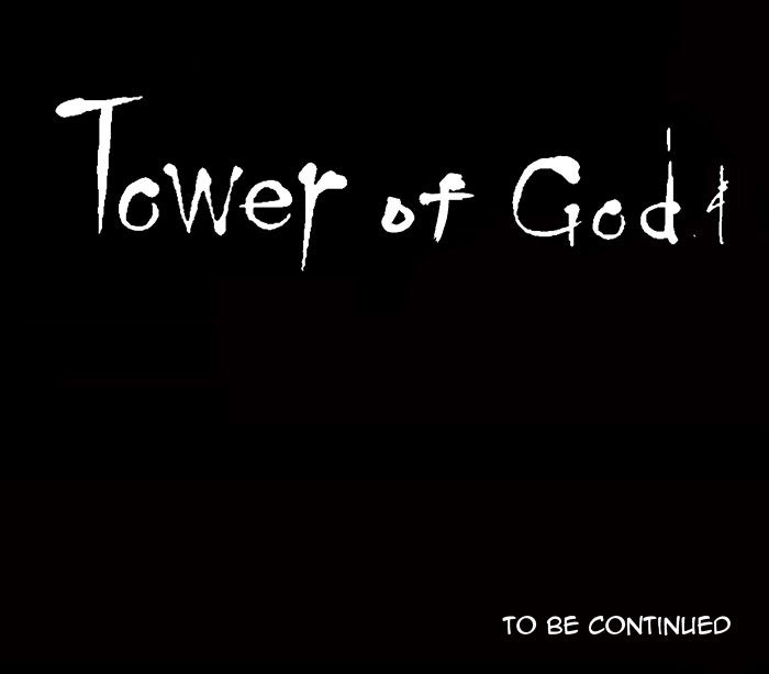 Tower of God Manga Chapter 12 page 71 - [Season 1] Ep. 11