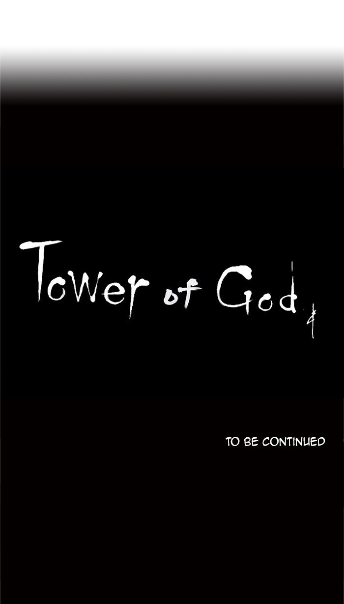 Tower of God Manga Chapter 120 page 54 - [Season 2] Ep. 40