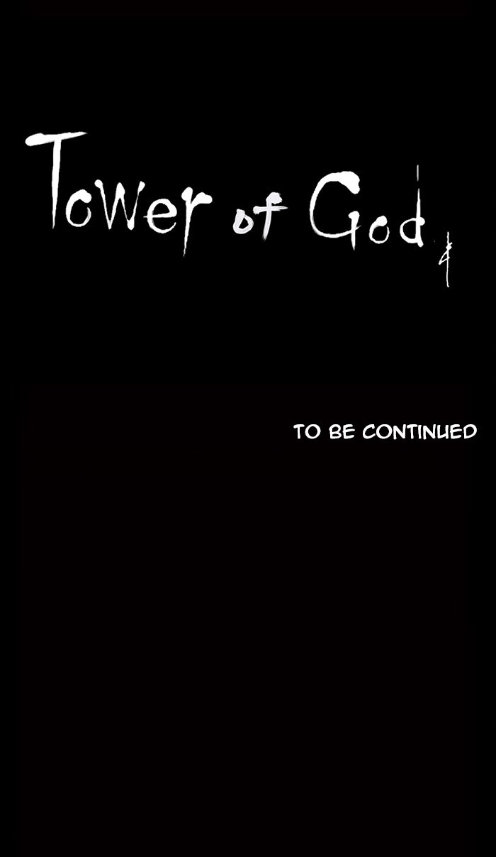 Tower of God Manga Chapter 121 page 48 - [Season 2] Ep. 41