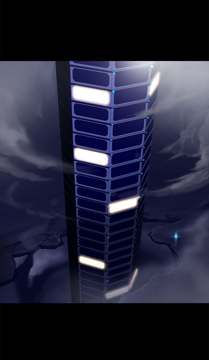 Tower of God Manga Chapter 122 page 62 - [Season 2] Ep. 42