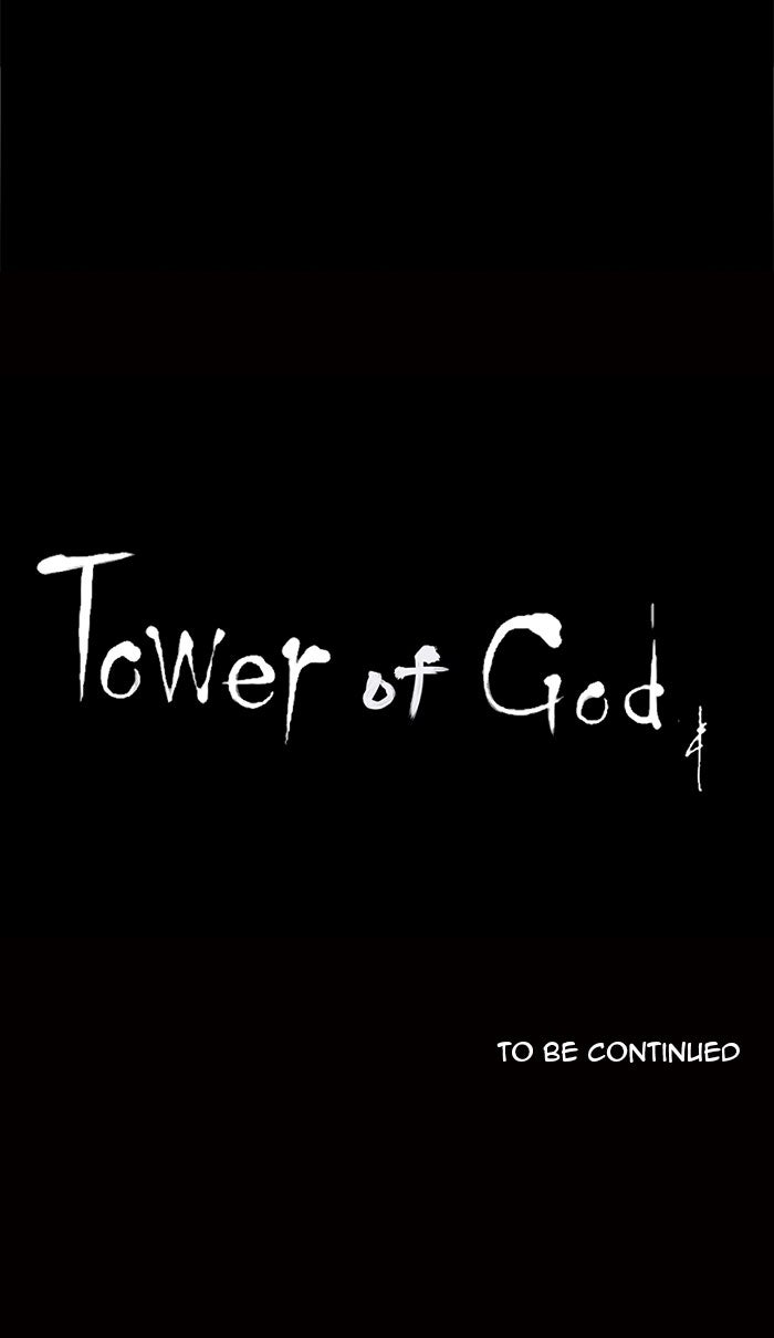 Tower of God Manga Chapter 122 page 71 - [Season 2] Ep. 42