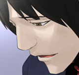 Tower of God Manga Chapter 122 ([Season 2] Ep. 42) cover