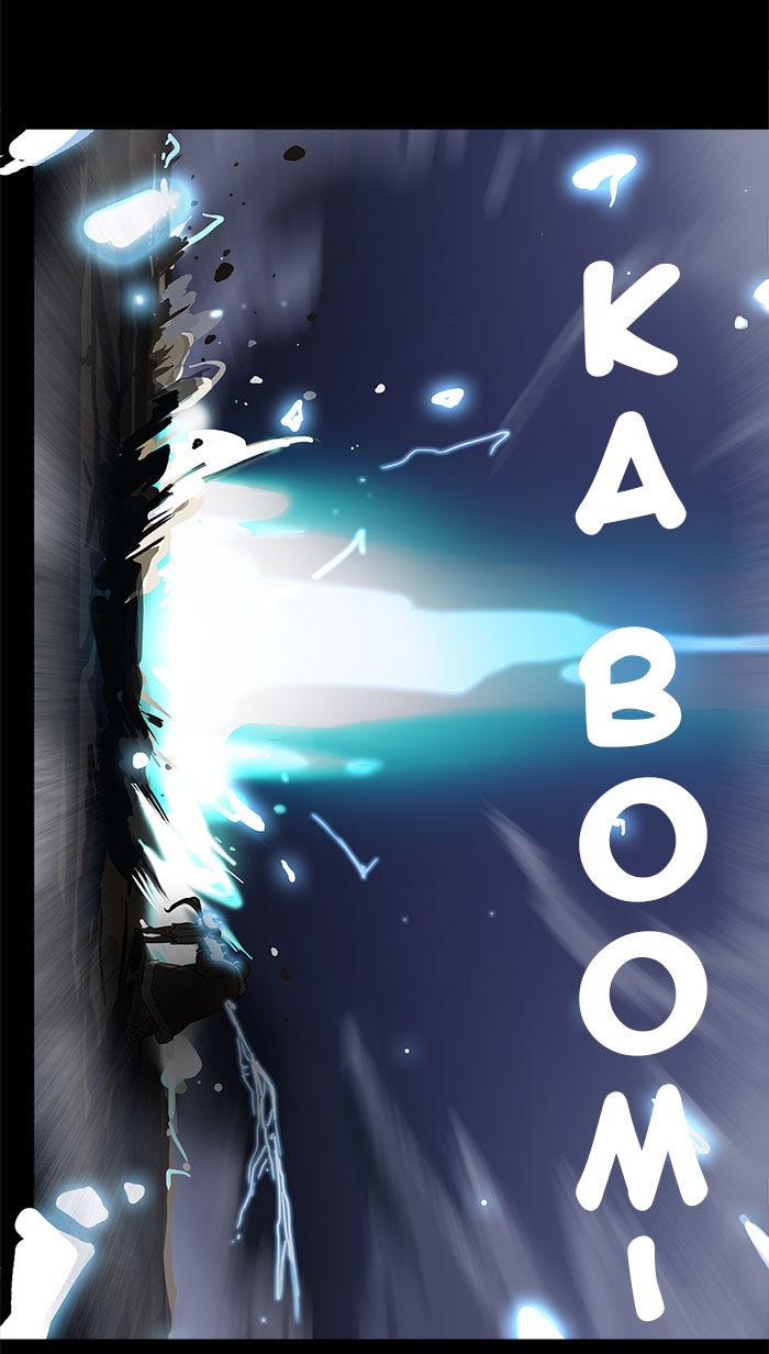 Tower of God Manga Chapter 123 page 13 - [Season 2] Ep. 43