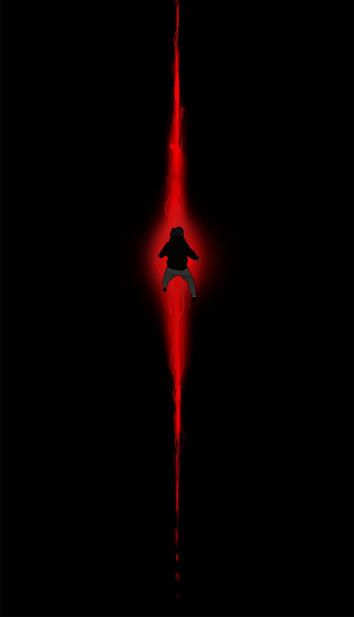 Tower of God Manga Chapter 123 page 25 - [Season 2] Ep. 43