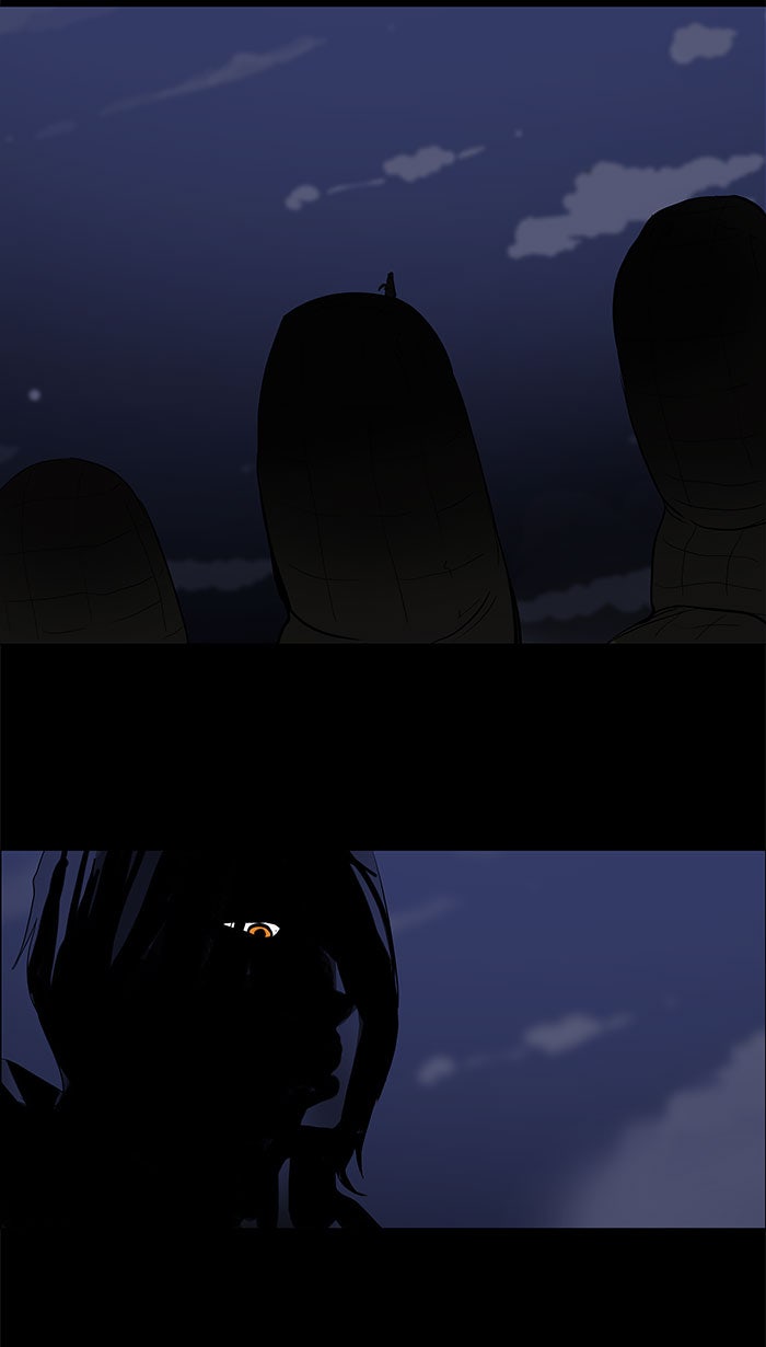 Tower of God Manga Chapter 123 page 55 - [Season 2] Ep. 43