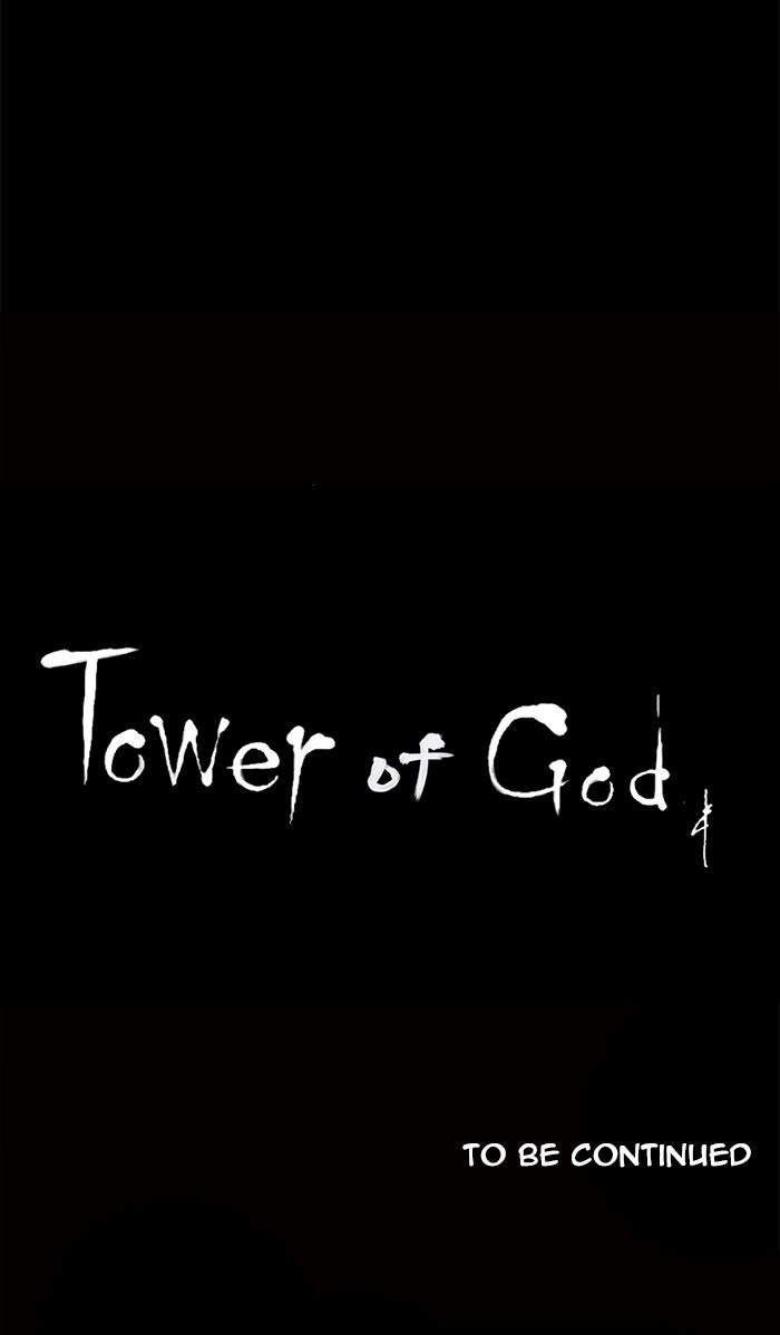 Tower of God Manga Chapter 123 page 56 - [Season 2] Ep. 43