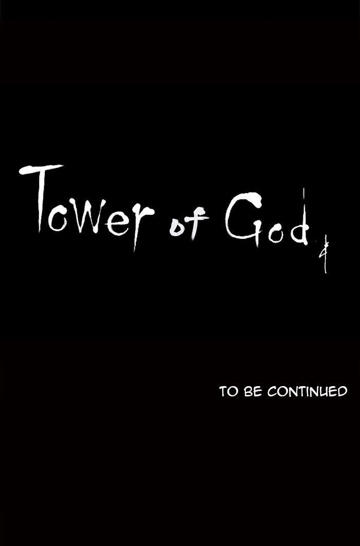 Tower of God Manga Chapter 124 page 54 - [Season 2] Ep. 44