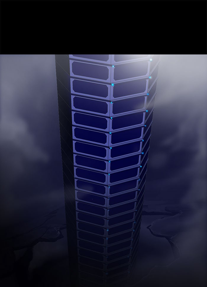 Tower of God Manga Chapter 125 page 30 - [Season 2] Ep. 45