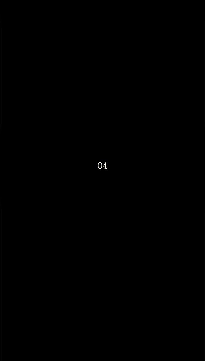 Tower of God Manga Chapter 125 page 4 - [Season 2] Ep. 45