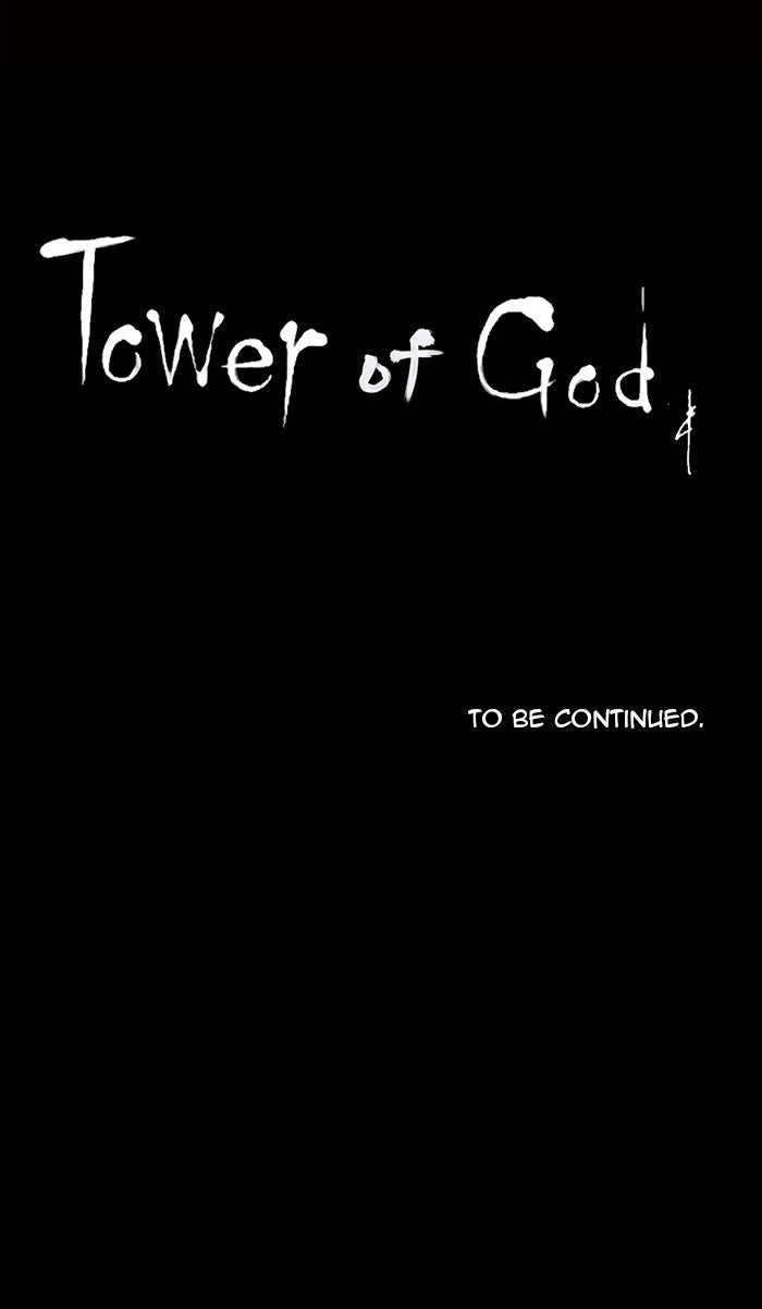 Tower of God Manga Chapter 125 page 45 - [Season 2] Ep. 45