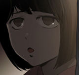 Tower of God Manga Chapter 125 ([Season 2] Ep. 45) cover