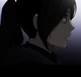 Tower of God Manga Chapter 126 ([Season 2] Ep. 46) cover