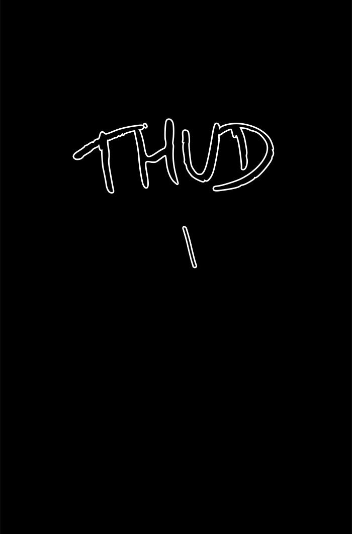 Tower of God Manga Chapter 127 page 5 - [Season 2] Ep. 47