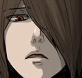 Tower of God Manga Chapter 127 ([Season 2] Ep. 47) cover