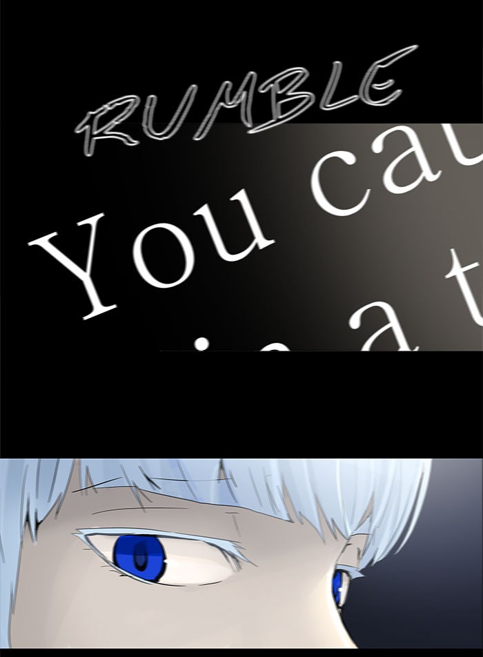 Tower of God Manga Chapter 128 page 11 - [Season 2] Ep. 48