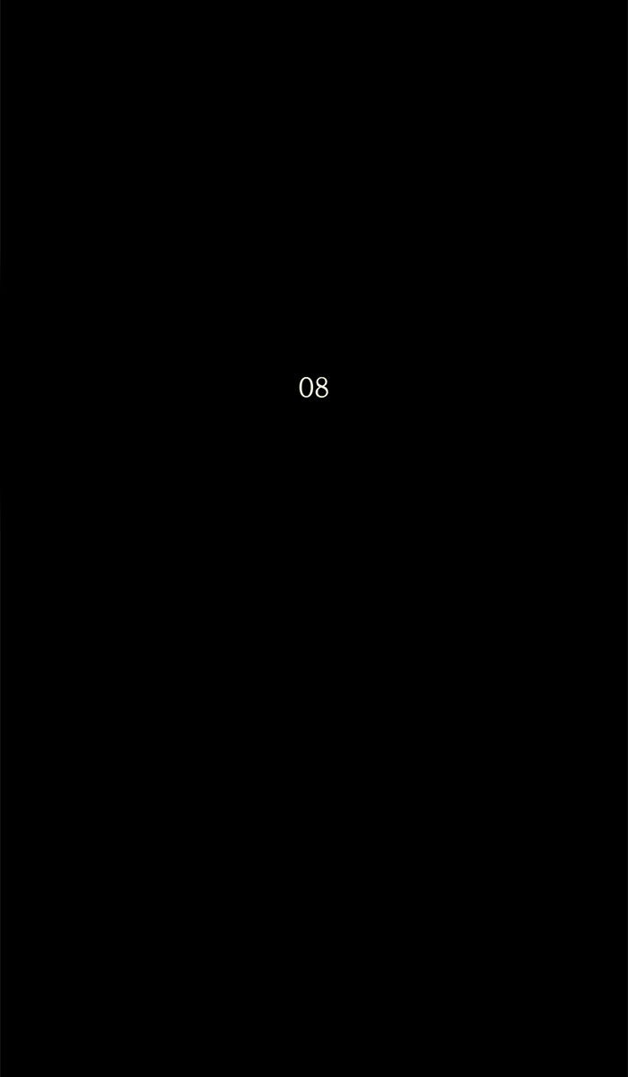 Tower of God Manga Chapter 129 page 5 - [Season 2] Ep. 49