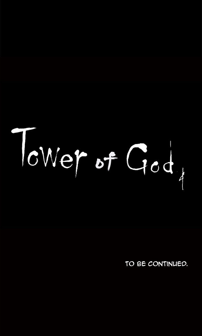 Tower of God Manga Chapter 129 page 52 - [Season 2] Ep. 49