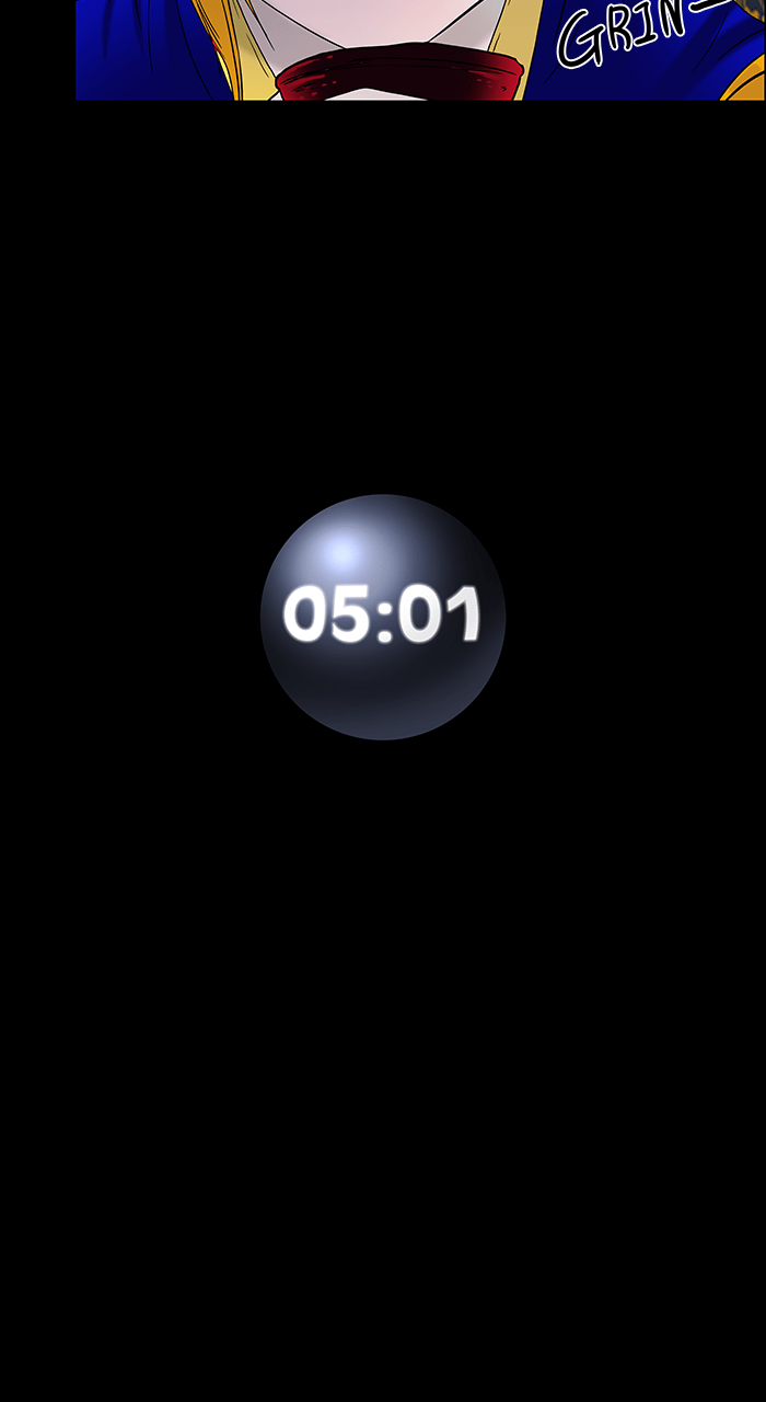 Tower of God Manga Chapter 13 page 41 - [Season 1] Ep. 12