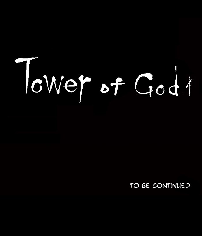 Tower of God Manga Chapter 13 page 42 - [Season 1] Ep. 12