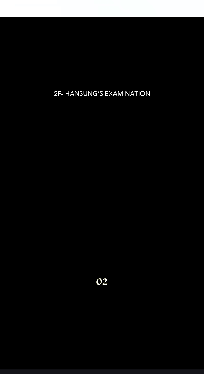 Tower of God Manga Chapter 13 page 9 - [Season 1] Ep. 12