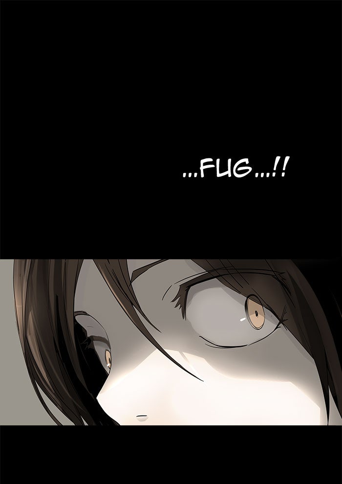 Tower of God Manga Chapter 130 page 13 - [Season 2] Ep. 50