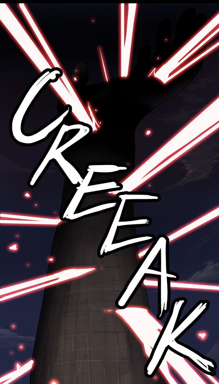 Tower of God Manga Chapter 130 page 49 - [Season 2] Ep. 50