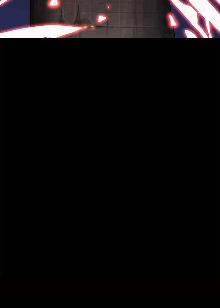 Tower of God Manga Chapter 130 page 50 - [Season 2] Ep. 50