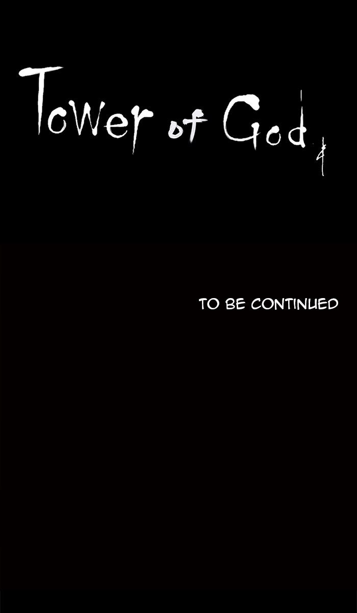 Tower of God Manga Chapter 130 page 51 - [Season 2] Ep. 50