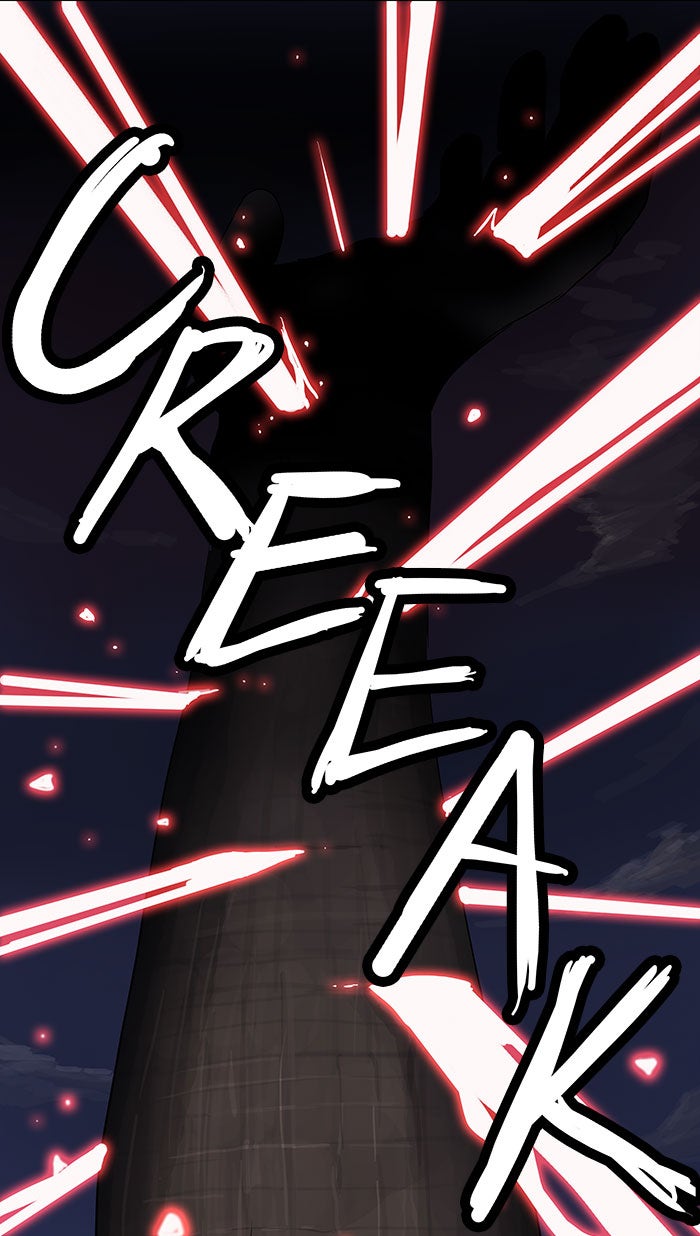 Tower of God Manga Chapter 131 page 12 - [Season 2] Ep. 51