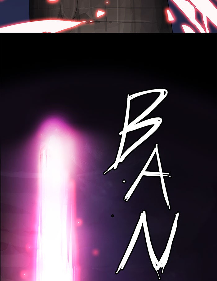 Tower of God Manga Chapter 131 page 13 - [Season 2] Ep. 51