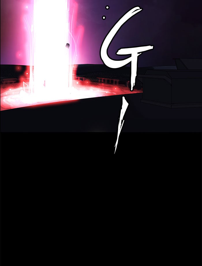 Tower of God Manga Chapter 131 page 14 - [Season 2] Ep. 51