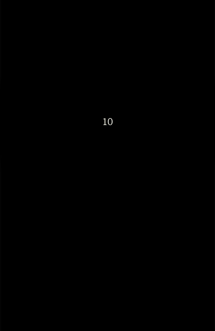 Tower of God Manga Chapter 131 page 16 - [Season 2] Ep. 51