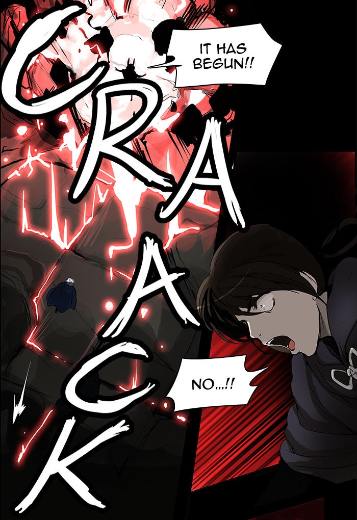 Tower of God Manga Chapter 131 page 3 - [Season 2] Ep. 51