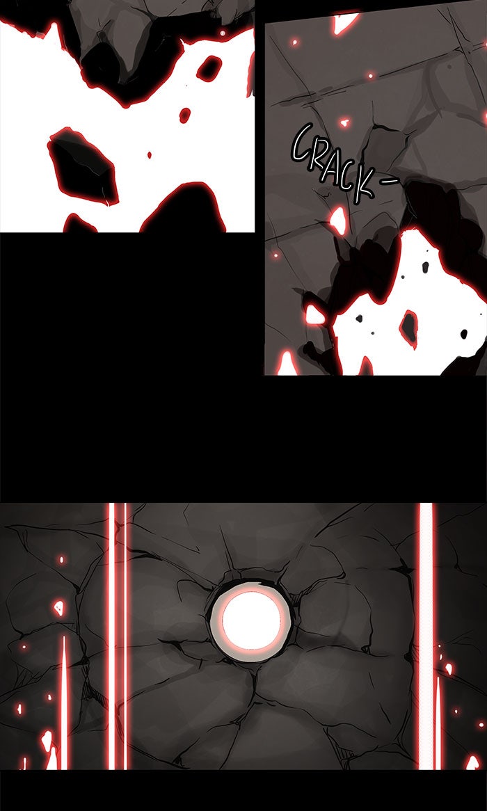 Tower of God Manga Chapter 131 page 9 - [Season 2] Ep. 51