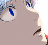 Tower of God Manga Chapter 131 ([Season 2] Ep. 51) cover