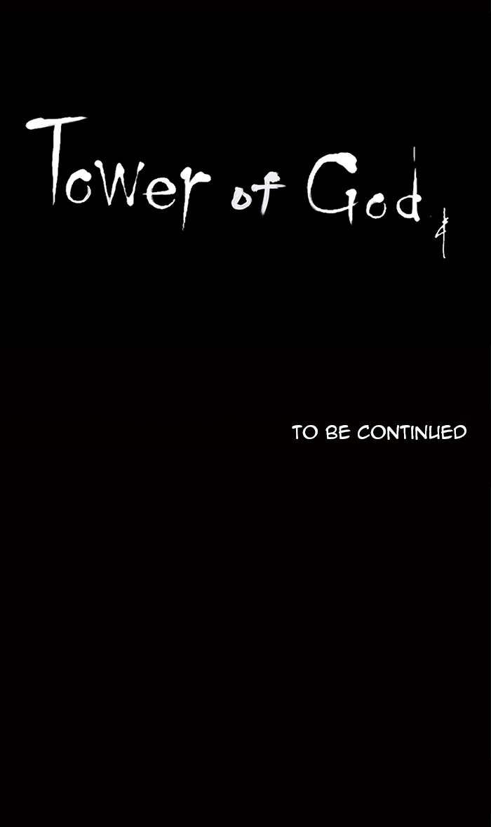 Tower of God Manga Chapter 132 page 46 - [Season 2] Ep. 52