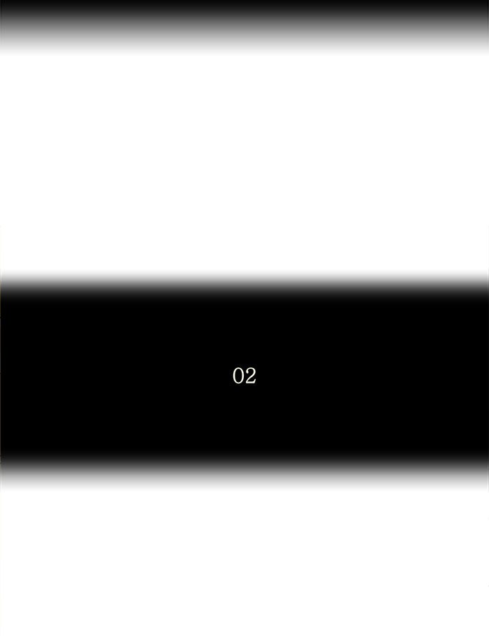 Tower of God Manga Chapter 133 page 13 - [Season 2] Ep. 53