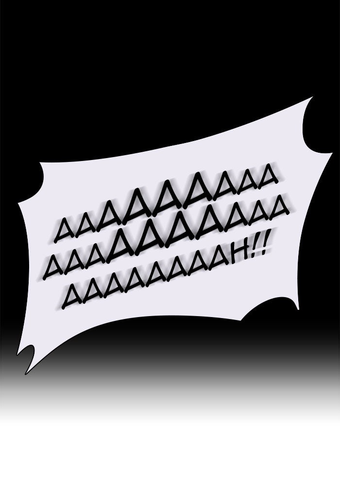 Tower of God Manga Chapter 133 page 6 - [Season 2] Ep. 53