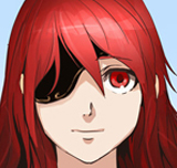 Tower of God Manga Chapter 133 ([Season 2] Ep. 53) cover