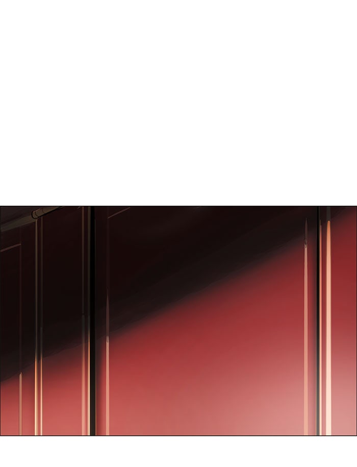 Tower of God Manga Chapter 134 page 46 - [Season 2] Ep. 54