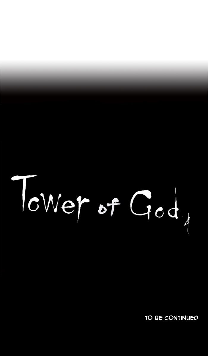 Tower of God Manga Chapter 134 page 50 - [Season 2] Ep. 54